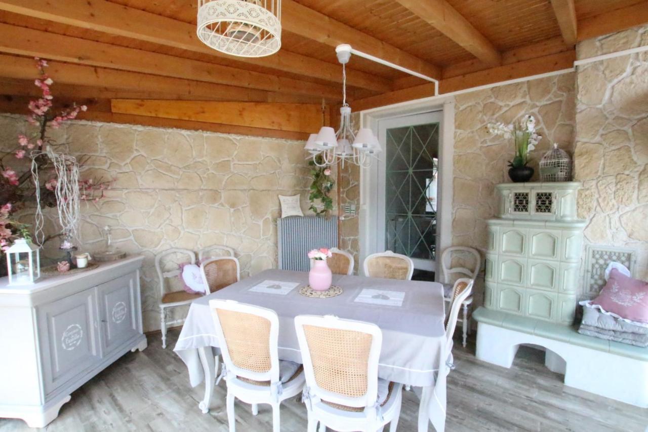 Center - Duplex Marigny - Bookingalsace Apartamento Colmar