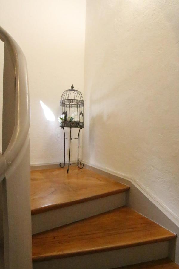 Center - Duplex Marigny - Bookingalsace Appartement