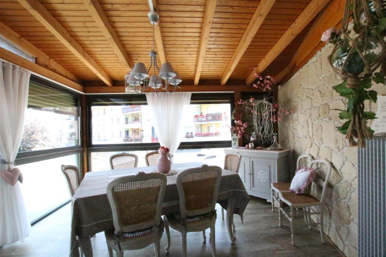 Center - Duplex Marigny - Bookingalsace * Colmar