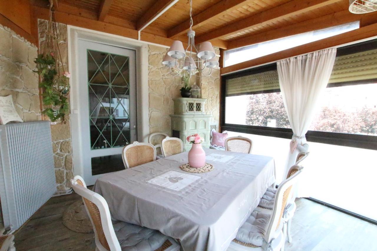 Center - Duplex Marigny - Bookingalsace *