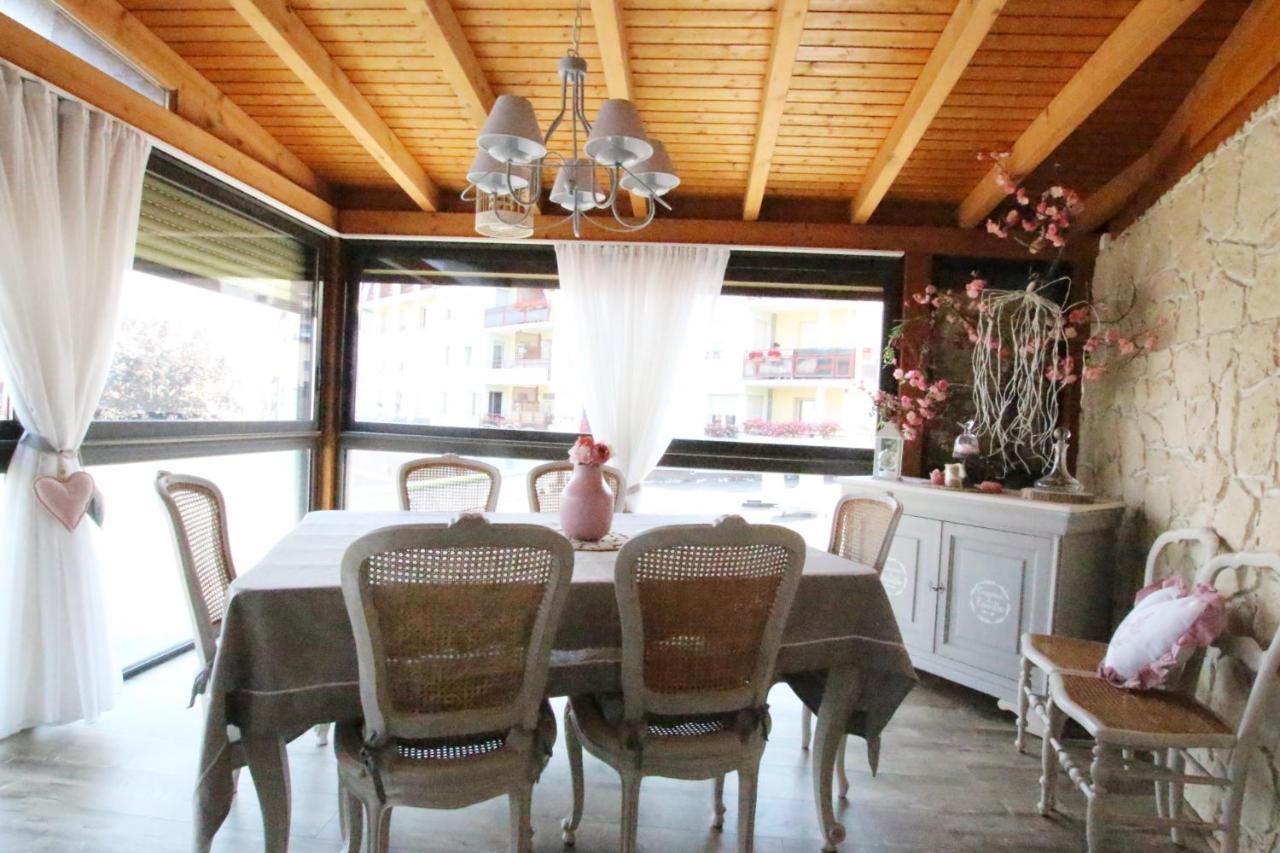 Center - Duplex Marigny - Bookingalsace Appartement Colmar